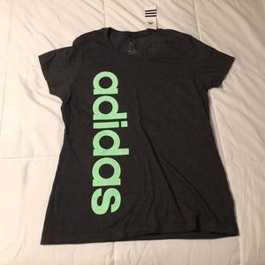 Adidas Shirt